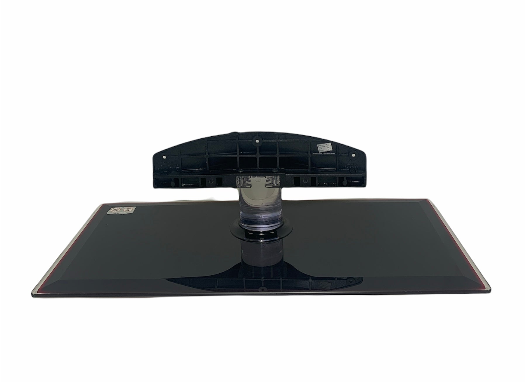 Samsung BN61-04927X TV Stand/Base